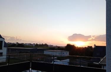 Gîte à 400m de la mer - Foto 17