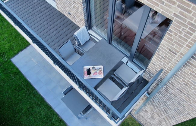 Refugium 4 - Foto 12