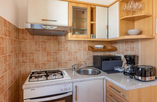 Villa Noa's Pool House, a modern and luxurious villa near the sea - Foto 23