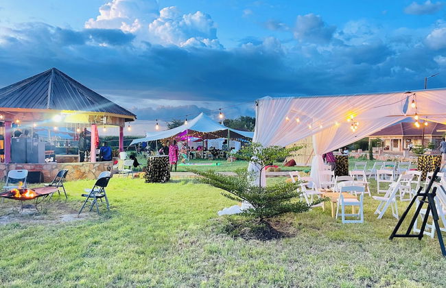 Olakira Mara Homes - Foto 28