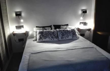 Vivienda Vacacional San Roque, 30 - Foto 12