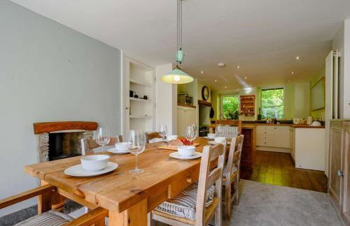 3 Bed in Ambleside oc-88769 - Foto 10