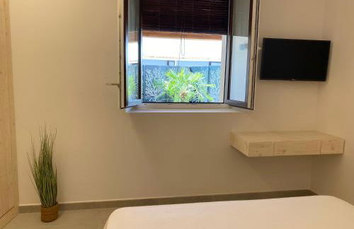 IBSEN Almagro - Foto 40