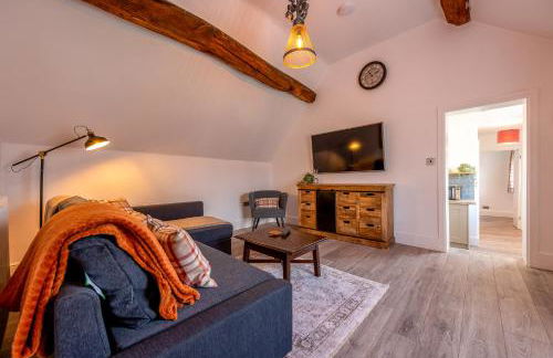 Iron House James Place - Foto 70