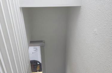 Maison VUE MER 50m PLAGE de TRESTEL GR34 entre Perros Guirec côte de granit rose et l'île de Bréhat - Foto 21