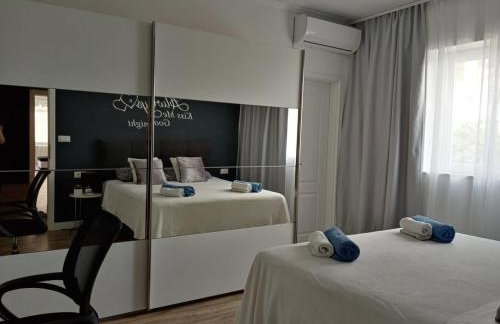 Apartmani Niko Drašnice - Photo 68