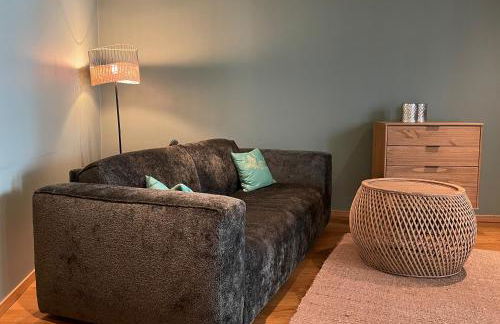 Ferienwohnung Hensel & Gretel - Foto 31