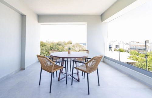 Milva Mare Luxury Apartments - Foto 35