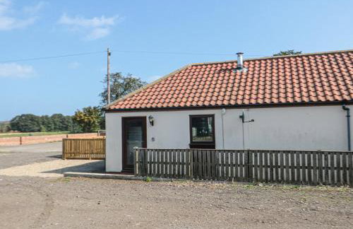 Curlew Cottage - Foto 1