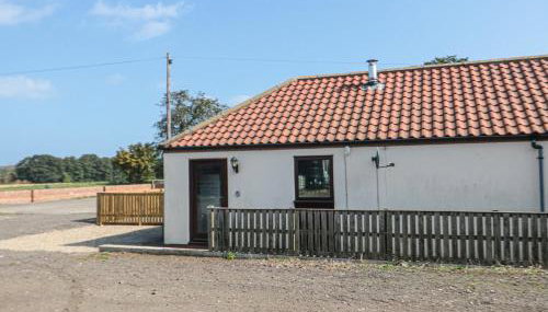 Curlew Cottage - Foto 1