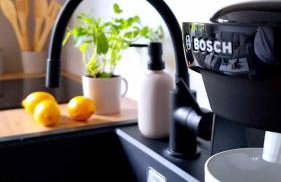 Przytulny Apartament - Centrum - Foto 14