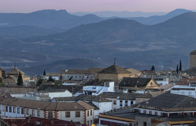 Tour in Úbeda - Foto 5