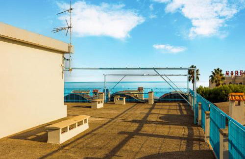 Blue Sky House - Foto 48