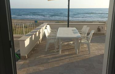 the suite on the beach - Foto 20