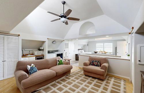 Blue Galveston Getaway - Foto 12