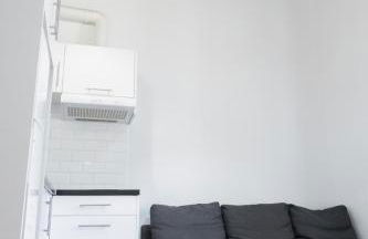 Up Town 25 - Photo 16