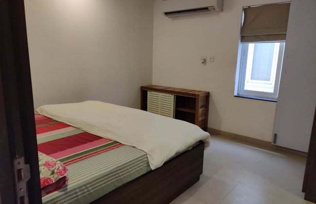 Aarju Luxurious Wave - Foto 4