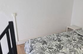 Le Duplex Hyères - Foto 19