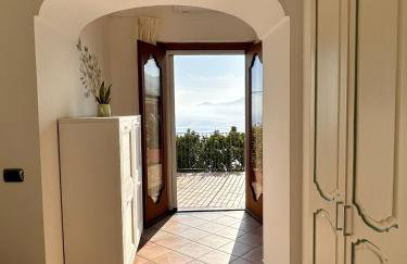 Casa Barone - Photo 26