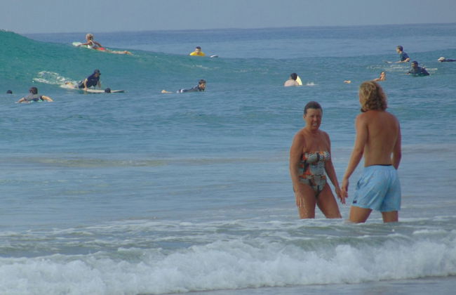 Sri Lankan Villa - Photo 80