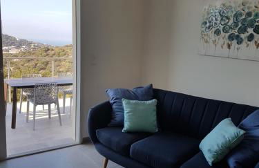 Résidence Lésia - Foto 67