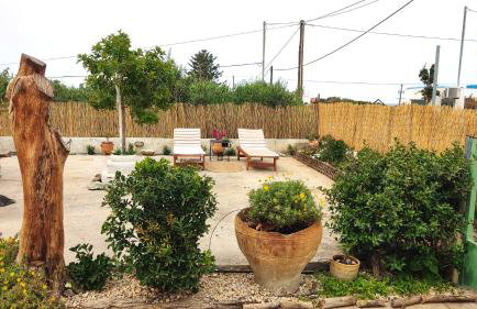 4 Seasons House - Foto 46