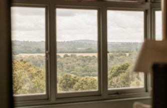 The Beacon - Photo 71