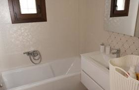 Villa Faihs - Photo 27