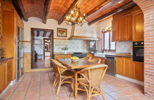 Casa Encanto - Photo 6