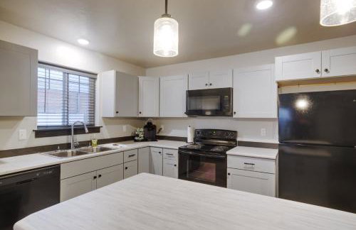 Copper King Extended Stay Collection - Foto 30