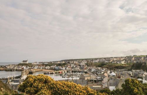 Harbour View - Foto 23