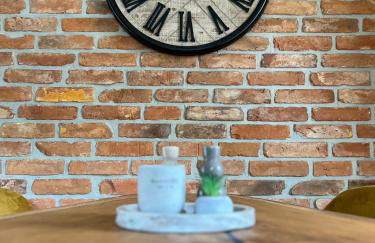 Haus Schönsee - Foto 1