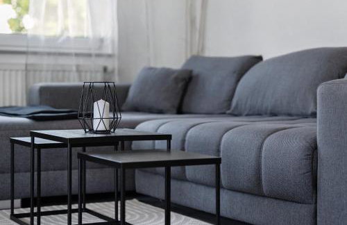 Ferienhaus Joanna - Foto 4