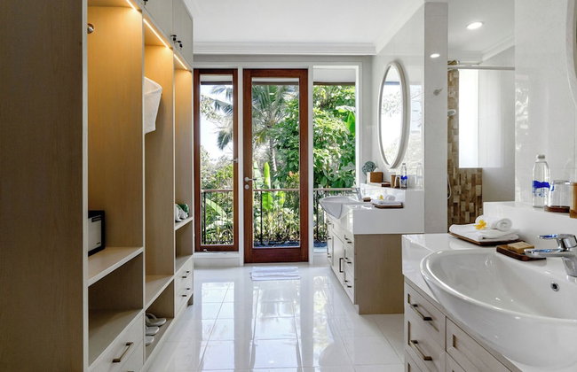 The Pala Ubud by Elite Havens - Foto 9