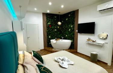 Maison Frattasio - Photo 41