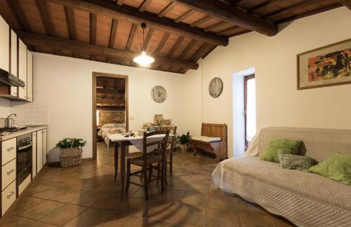 Agriturismo i Cigni - Foto 14