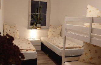 Apartment Kerstin by Interhome - Foto 6