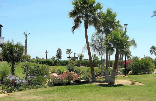 Venavera H21a - 2 Dorm/1baño A Pie de Playa - Foto 35