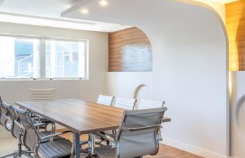 PALMAS EXPERIENCE - FLAT ACONCHEGANTE no centro - Photo 36