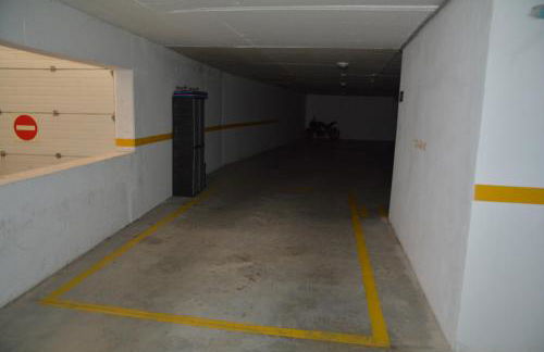 Santa Luzia a 2 - Foto 10