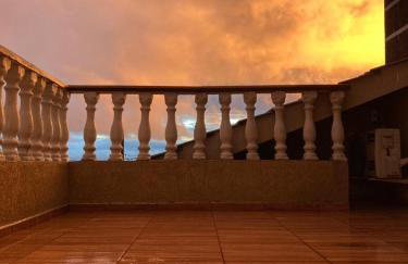 Varanda Loft com Ar Condicionado Quente e Frio Ultra Potente - Foto 1