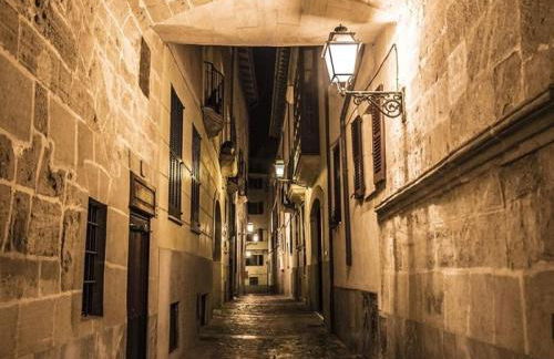 Can montis - Photo 23