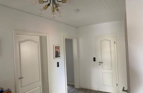 Ferienwohnung-Emily-ruhig-gelegen-und-zentral-in-Burg-700-m-bis-Burgstaaken - Foto 13