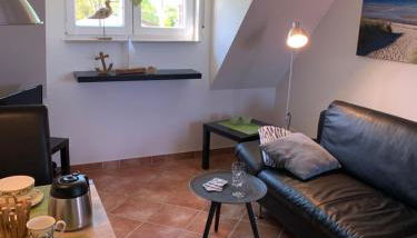 Kirchseeblick 6 - Foto 3