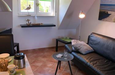 Kirchseeblick 6 - Foto 3