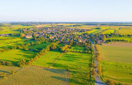 Haus Lichtblick - Foto 41