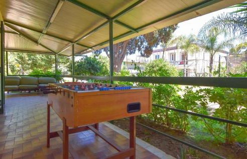 Casa Vacanza Scarantino 1 - Foto 11