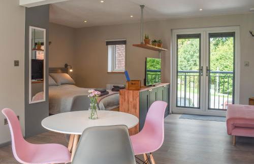 Willows View - Foto 8