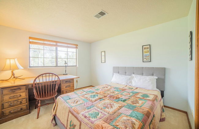 Sonora Splendor Stately 3 BDR on Secluded Lot! - Foto 6