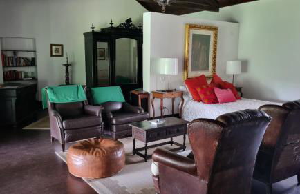 Quinta do Sanguinhal - Foto 6